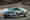 Lexus RC 300 (2015), ajout&eacute; par fox58
