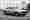 Dodge Charger II R/T 426ci 430 (1968-1970), ajout&eacute; par fox58