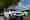 BMW X3 xDrive30i (G01) (2017-2021), ajout&eacute; par fox58