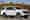Chevrolet Tahoe V 3.0 Duramax 280 (2021), ajout&eacute; par fox58