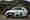 Audi A4 V Avant 45 TFSI 265 (B9) (2020), ajout&eacute; par fox58