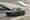 Audi A5 II 45 TFSI 250 (F5) (2020), ajout&eacute; par fox58