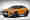 Audi Q3 II Sportback 45 TFSI 245 (F3) (2021), ajout&eacute; par fox58