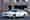 Buick Park Avenue II Ultra (1997-2002), ajout&eacute; par fox58