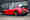 Friedrich Performance 911 GT3 (2022), ajout&eacute; par fox58