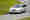 Mercedes-Benz E II Estate 420 (S210) (1995-1997), ajout&eacute; par fox58