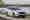 Toyota Highlander IV 3.5 V6 (XU70) (2020), ajout&eacute; par fox58