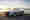 Buick Envision II 2.0T (2021), ajout&eacute; par fox58