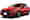 Nissan Skyline GT Hybrid (HV37) (2019), ajout&eacute; par fox58
