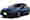 Nissan Skyline GT (RV37) (2019), ajout&eacute; par fox58