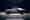 Bugatti Chiron Super Sport (2021), ajout&eacute; par Raptor