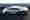 Bugatti Chiron Super Sport (2021), ajout&eacute; par Raptor