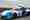 Porsche Taycan Turbo S &laquo; Formula E Safety Car &raquo; (2022), ajout&eacute; par fox58