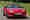 Mazda MX-5 III 1.8 MZR 125 (NC2) &laquo; Kuro Edition &raquo; (2012), ajout&eacute; par fox58