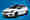 Opel Astra V 1.2 Turbo 110 (K) &laquo; Design &amp; Tech &raquo; (2021), ajout&eacute; par fox58