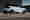 Hyundai i20 III 1.0 T-GDI 100 (BC3) &laquo; Michel Vaillant &raquo; (2021), ajout&eacute; par fox58
