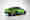 Mercedes-AMG GT Coup&eacute; 63 S E Performance (X290) &laquo; Edition &raquo; (2022), ajout&eacute; par fox58