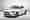 BMW 430i Coup&eacute; (G22) (2021), ajout&eacute; par fox58