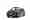 Mini Cooper III S Cabriolet (F57) &laquo; Resolute Edition &raquo; (2022), ajout&eacute; par fox58