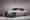 Rolls-Royce Phantom VIII Extended Wheelbase &laquo; Orchid &raquo; (2022), ajout&eacute; par fox58