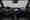 Toyota Aygo X 1.0 VVT-i 70 &laquo; Air Limited &raquo; (2022), ajout&eacute; par fox58