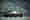 Aston Martin DB11 V8 &laquo; W1 &raquo; (2021), ajout&eacute; par fox58
