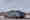 Hyundai Elantra VII 1.6 Hybrid (CN7) (2020), ajout&eacute; par fox58