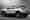 Mazda MX-30 e-SkyActiv EV 145 (2020), ajout&eacute; par fox58