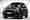 Fiat 500L Sport 1.4 16v (2019), ajout&eacute; par fox58