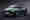 Hyundai Bayon 1.0 T-GDI 100 (2021), ajout&eacute; par fox58