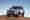 Jeep Grand Cherokee V Trailhawk 4xe (WL) (2021), ajout&eacute; par fox58