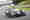 Ligier JS P3 (2015-2020), ajout&eacute; par fox58