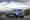 Ford Kuga III 2.5 Plug-In Hybrid 225 (2020), ajout&eacute; par fox58
