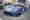 Honda NSX JGTC (1997-2000), ajout&eacute; par fox58