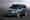 Land Rover Range Rover IV 5.0 V8 Supercharged (L405) (2017-2021), ajout&eacute; par fox58