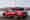 Lexus RX IV 200t (AL20) (2016-2020), ajout&eacute; par fox58
