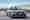 Audi TT S III Roadster (8S) (2020-2023), ajout&eacute; par fox58