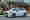 BMW Active Tourer 218d (U06) (2021), ajout&eacute; par fox58