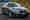 BMW 230i Coup&eacute; (F22) (2016), ajout&eacute; par fox58