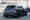 Abt Sportsline RS3 Sportback (2022), ajout&eacute; par fox58