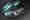 Aston Martin V12 Vantage (2022), ajout&eacute; par fox58