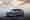 Audi A6 Avant e-tron Concept (2022), ajout&eacute; par fox58