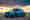 BMW 218i Gran Coup&eacute; (F44) (2020), ajout&eacute; par fox58