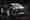 Hispano Suiza Automobilmanufaktur Maguari HS1 GTC (2019), ajout&eacute; par fox58