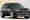 Land Rover Range Rover V LWB P400 (L460) (2021), ajout&eacute; par fox58