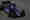 Tyrrell 018 (1989-1990), ajout&eacute; par fox58