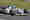 Tyrrell 025 (1997), ajout&eacute; par fox58