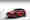 Ford Kuga III 2.0 EcoBlue 150 (2020-2021), ajout&eacute; par fox58