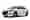 Hyundai Avante IV Coup&eacute; 2.0 GDI 175 (2012-2014), ajout&eacute; par fox58