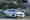 BMW 120i (F40) (2020), ajout&eacute; par fox58